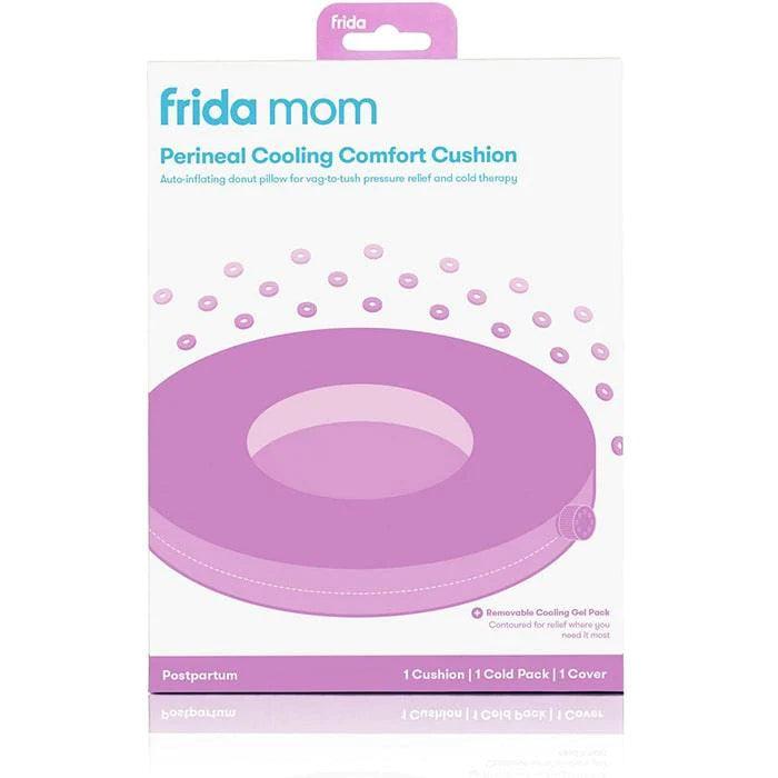 Frida Baby® - Frida Baby FridaMom Perineal Cooling Cushion
