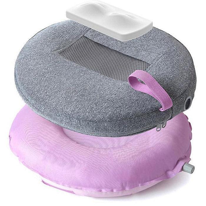 Frida Baby FridaMom Perineal Cooling Cushion — Goldtex