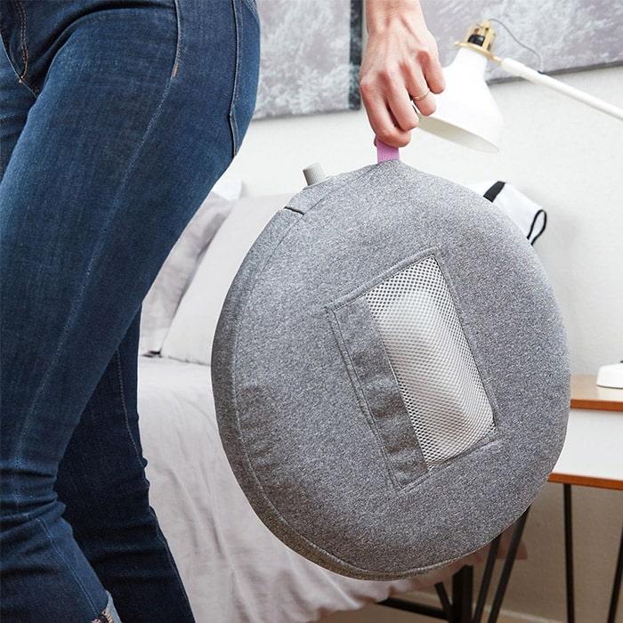 Frida Baby® - Frida Baby FridaMom Perineal Cooling Cushion