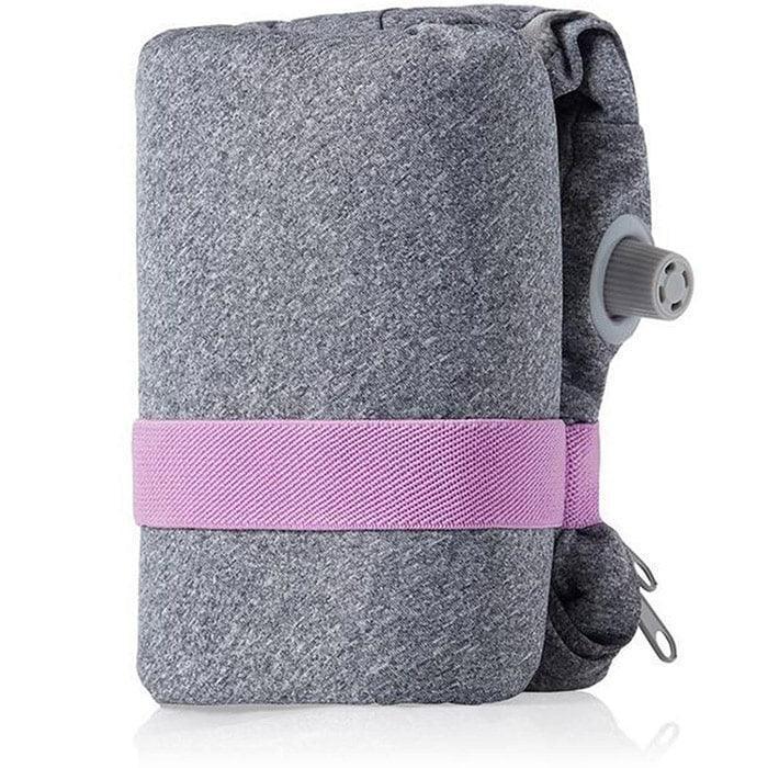 Frida Baby® - Frida Baby FridaMom Perineal Cooling Cushion