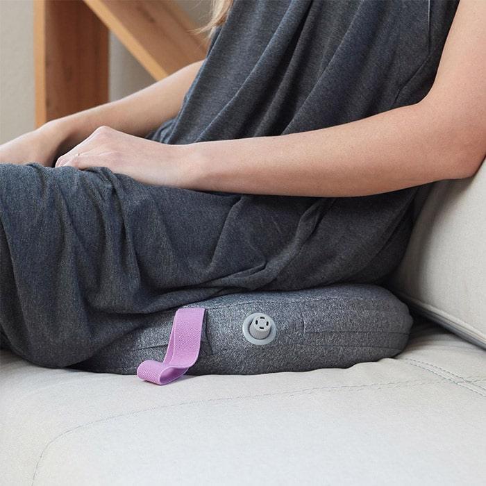 Frida Baby® - Frida Baby FridaMom Perineal Cooling Cushion