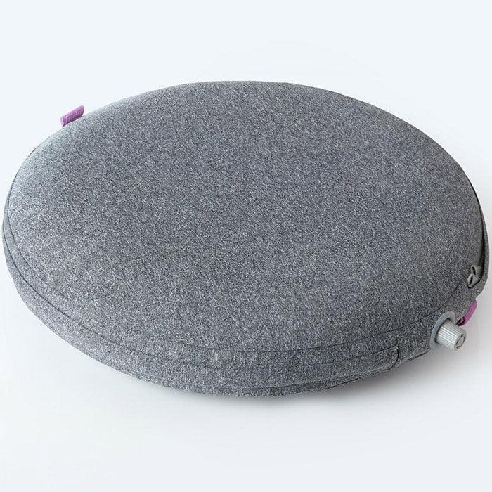 Frida Baby® - Frida Baby FridaMom Perineal Cooling Cushion