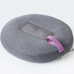 Frida Baby® - Frida Baby FridaMom Perineal Cooling Cushion