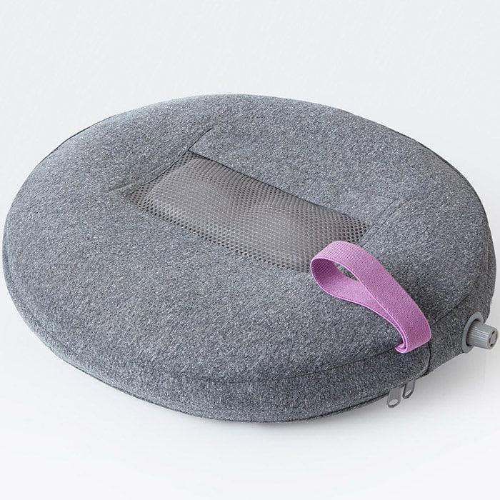 Frida Baby® - Frida Baby FridaMom Perineal Cooling Cushion