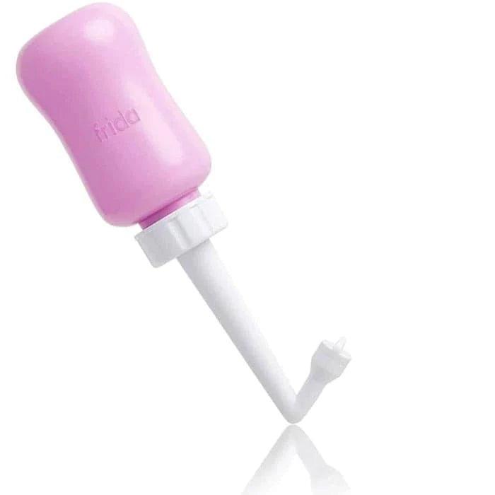 Frida Baby® - Frida Baby FridaMom - Upside Down Peri Bottle