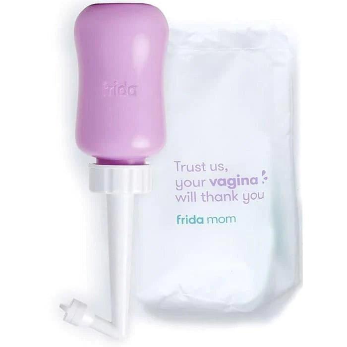 Frida Baby® - Frida Baby FridaMom - Upside Down Peri Bottle