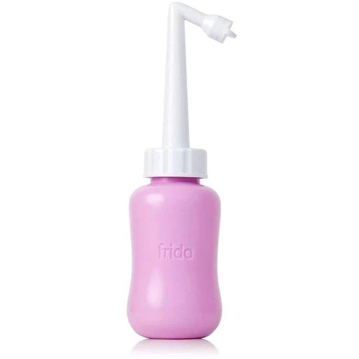 Frida Baby® - Frida Baby FridaMom - Upside Down Peri Bottle