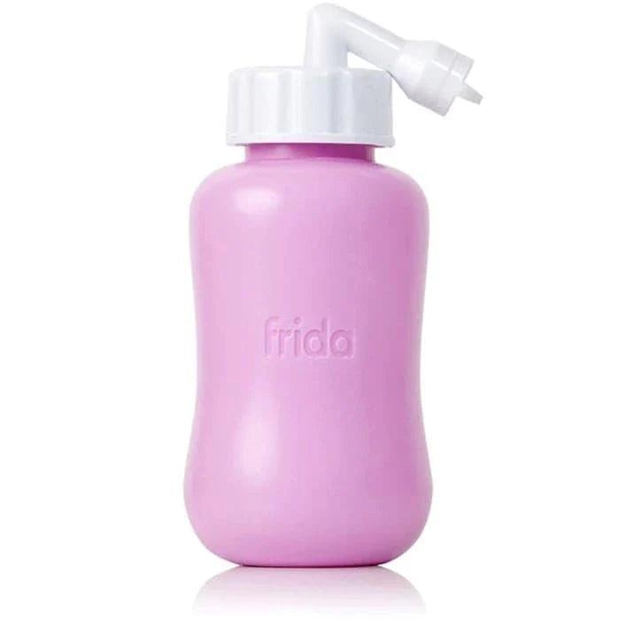 Frida Baby® - Frida Baby FridaMom - Upside Down Peri Bottle