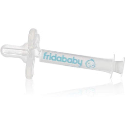 Frida Baby® - Frida Baby MediFrida - The Accu-Dose Pacifier