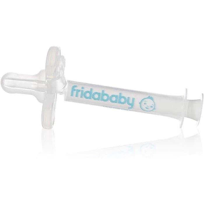 Frida Baby® - Frida Baby MediFrida - The Accu-Dose Pacifier