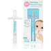 Frida Baby® - Frida Baby MediFrida - The Accu-Dose Pacifier