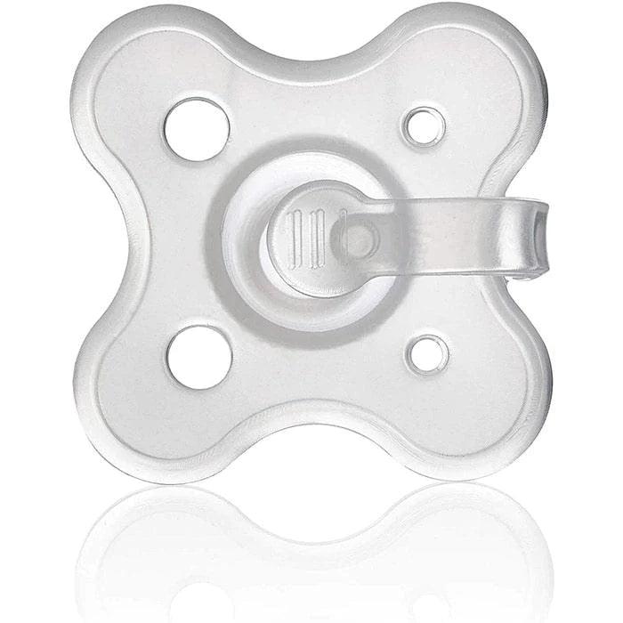 Frida Baby® - Frida Baby MediFrida - The Accu-Dose Pacifier