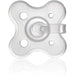 Frida Baby® - Frida Baby MediFrida - The Accu-Dose Pacifier