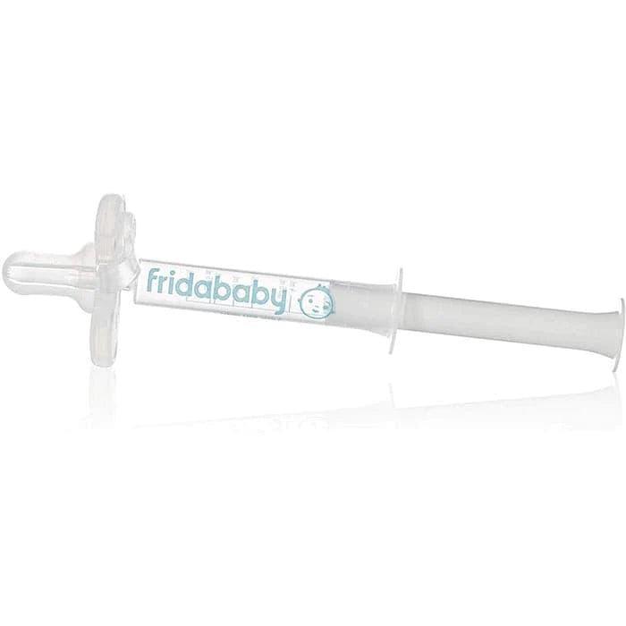 Frida Baby® - Frida Baby MediFrida - The Accu-Dose Pacifier