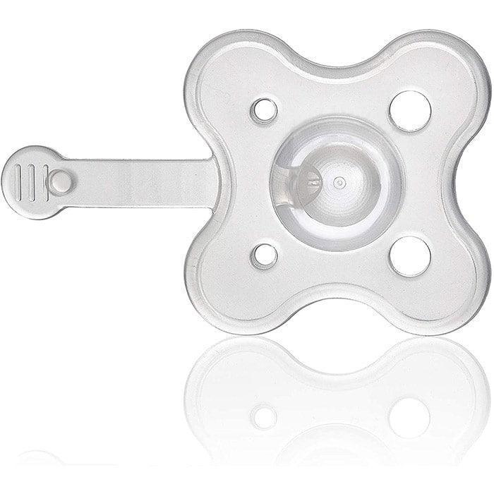 Frida Baby® - Frida Baby MediFrida - The Accu-Dose Pacifier