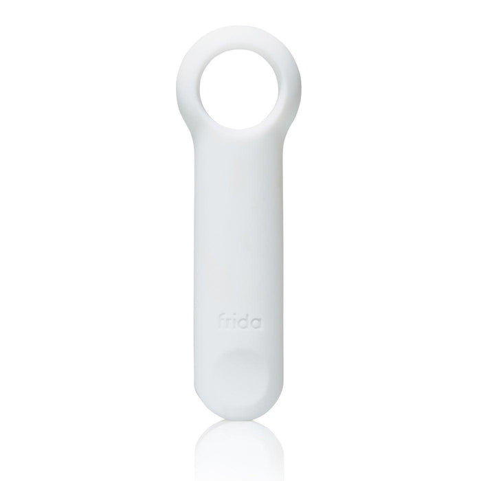 Frida Baby® - Frida Baby Nail Frida Easy Grip Nail Scissors