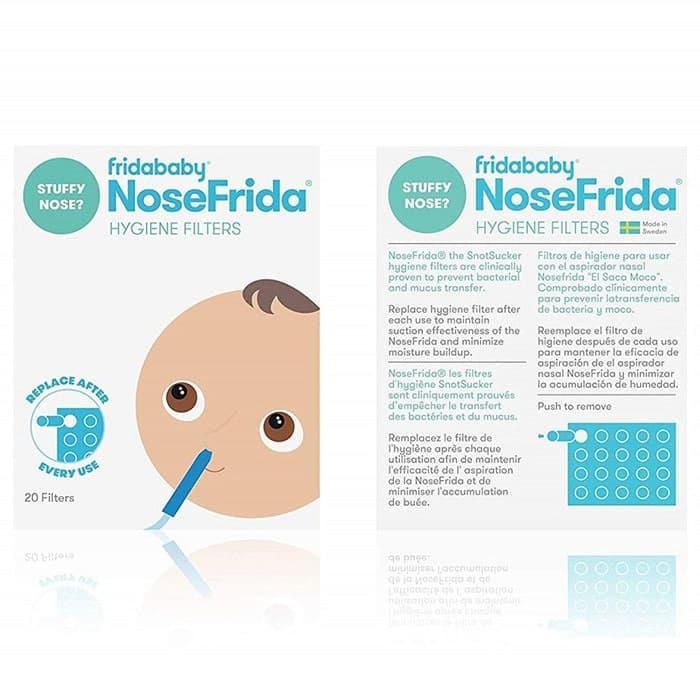 https://goldtex.ca/cdn/shop/products/frida-baby-r-frida-baby-nosefrida-nasal-aspirator-hygiene-filters-20-pack-made-in-usa-2.jpg?v=1679743628