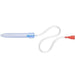 Frida Baby® - Frida Baby NoseFrida "Snotsucker" Manual Nasal Aspirator