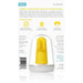 Frida Baby® - Frida Baby SmileFrida - The Finger Toothbrush