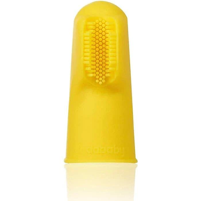 Frida Baby® - Frida Baby SmileFrida - The Finger Toothbrush