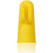 Frida Baby® - Frida Baby SmileFrida - The Finger Toothbrush