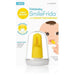 Frida Baby® - Frida Baby SmileFrida - The Finger Toothbrush