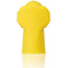 Frida Baby® - Frida Baby SmileFrida - The Finger Toothbrush