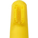 Frida Baby® - Frida Baby SmileFrida - The Finger Toothbrush