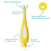 Frida Baby® - Frida Baby Training Toothbrush for Toddlers - 18m+
