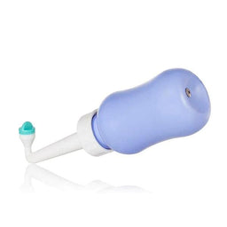 Frida Baby® - FridaBaby Fridet The Buttwasher - Cleans Messy Bottoms