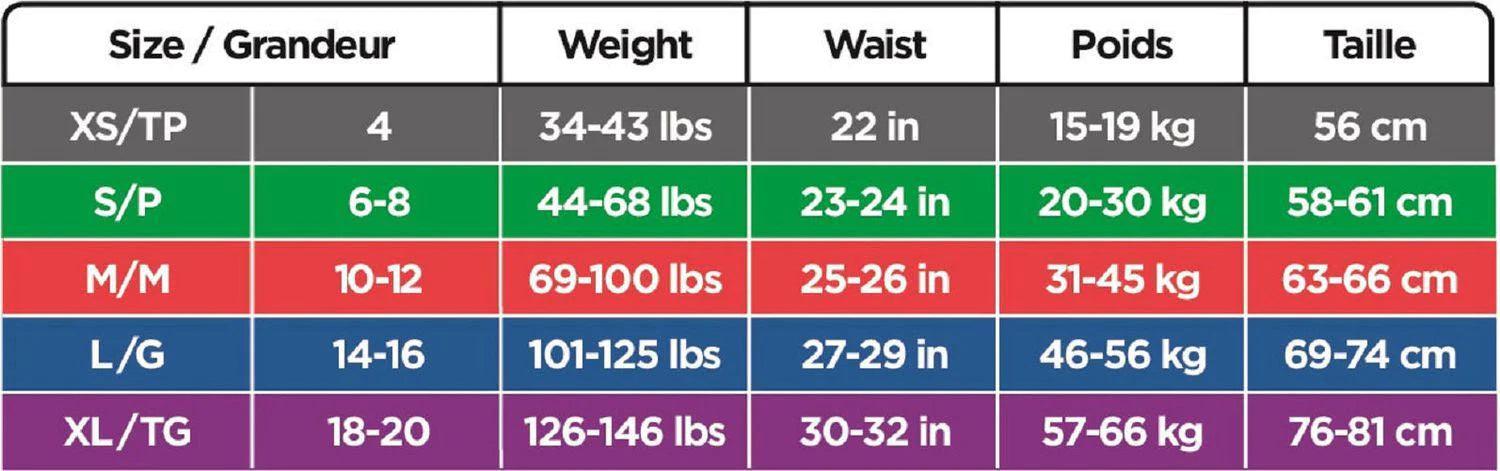 Fruit of the Loom® - Fruit of the Loom Boys Beyondsoft Boxer Briefs - 4 Pack