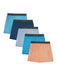 Fruit of the Loom® - Fruit of the Loom Boys Boxer (5 Pack)