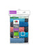 Fruit of the Loom® - Fruit of the Loom Boys Boxer (5 Pack)