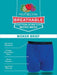 Fruit of the Loom® - Fruit of the Loom Boys Boxer (5 Pack)