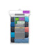 Fruit of the Loom® - Fruit of the Loom Boys Boxer (5 Pack)