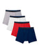 Fruit of the Loom® - Fruit of the Loom Boys Boxer (5 Pack)