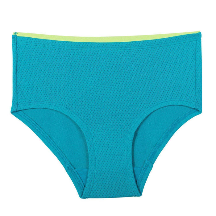 Slip FRUIT OF THE LOOM de algodón Pack2 Slip FRUIT OF THE LOOM de algodón Pack2