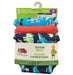 Fruit of the Loom® - Fruit of the Loom Toddler Boys Training Pants, 3 pack