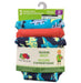 Fruit of the Loom® - Fruit of the Loom Toddler Boys Training Pants Underwear - 3 pack