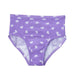 Fruit of the Loom® - Fruit of the Loom Toddler Girls Training Panties - 3 pack