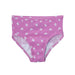 Fruit of the Loom® - Fruit of the Loom Toddler Girls Training Panties - 3 pack
