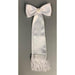 Gaby® - Gaby Communion Armband