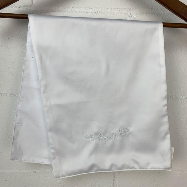 Gaby® - Gaby Towelette "My Baptism Day"