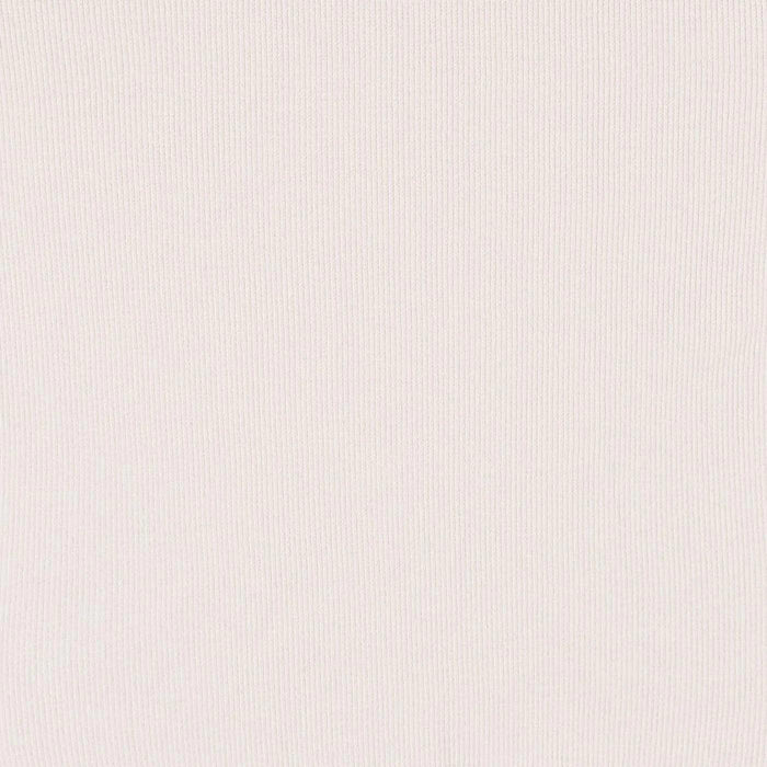 Gerber - Gerber 2-Pack Baby Girls Yellow Floral Double Ruffle Tops