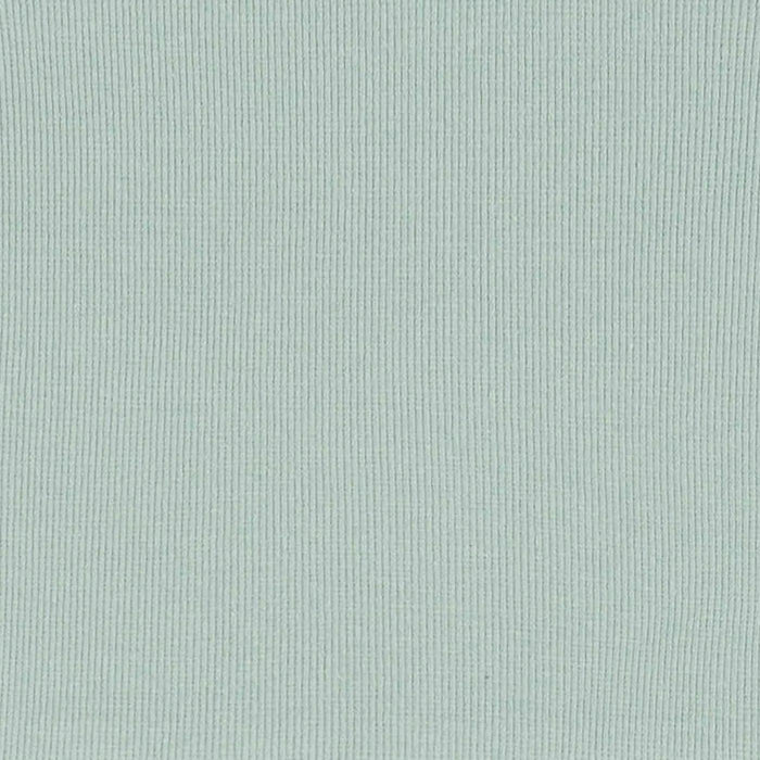 Gerber - Gerber 2-Pack Toddler Girls Green Floral Peplum Tops (2-5t)