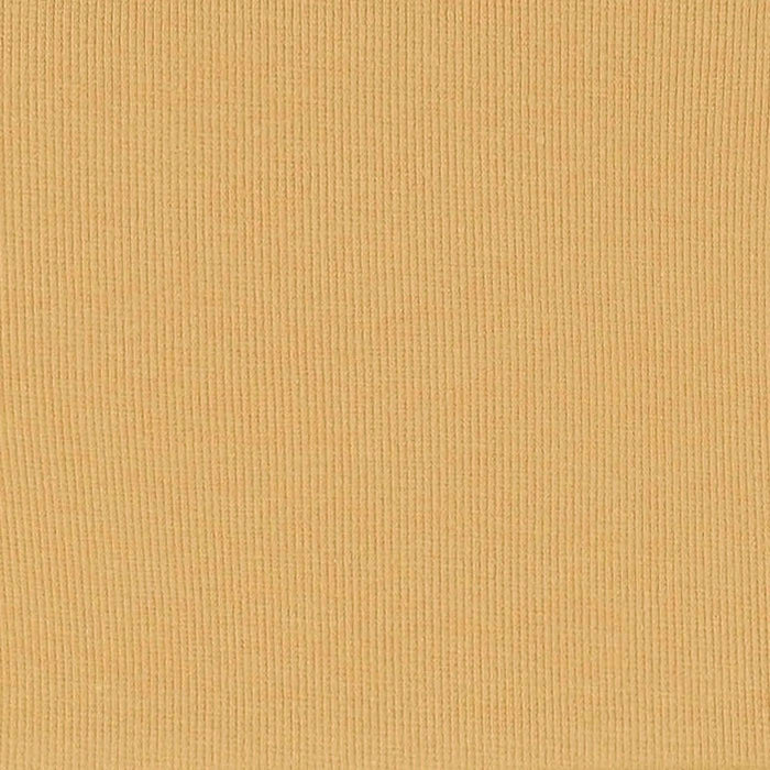 Gerber - Gerber 2-Pack Toddler Girls Yellow Floral Peplum Tops (2-5t)