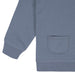Gerber - Gerber 2-Piece Baby Boys Blue Pullover & Jogger Set