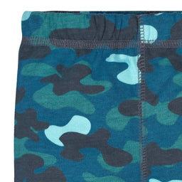 Gerber - Gerber 2-Piece Toddler Dino Hoodie & Joggers Set (2-5t)