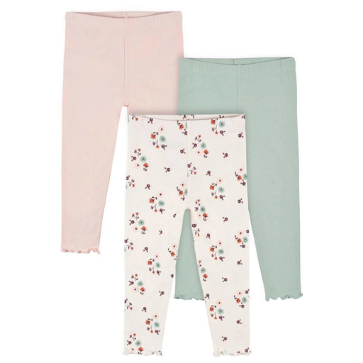 https://goldtex.ca/cdn/shop/products/gerber-gerber-3-pack-toddler-girls-green-floral-leggings-2-5t--1_512x512.webp?v=1672975346