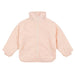 Gerber - Gerber Baby Girl 1-Piece Jacket in Pink (12-24m)